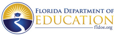 Bureau of Exceptional Student Education logo